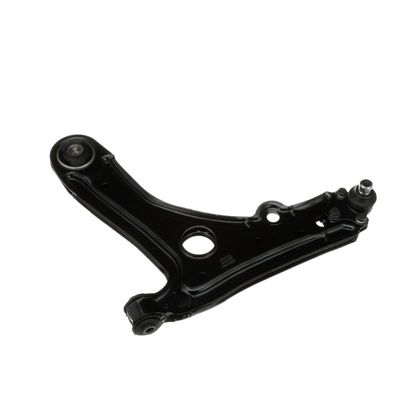 LENKER RADAUFHäNGUNG DELPHI TC764 78