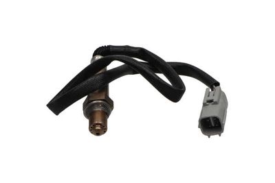 SONDA LAMBDA Kavo Parts EOS8510 4