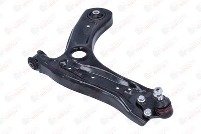 BRAT SUSPENSIE ROATA BIRTH BR2217 8