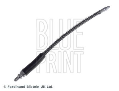 BLUE PRINT Bremsschlauch