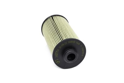 FILTRU COMBUSTIBIL CONTINENTAL 28000241942 24