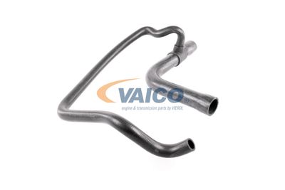 KüHLERSCHLAUCH VAICO V203330 49