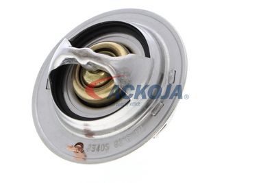 TERMOSTAT LICHID RACIRE ACKOJA A32991701 29