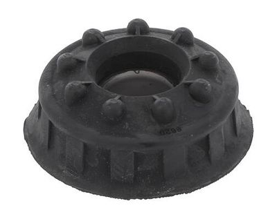 RULMENT SARCINA SUPORT ARC