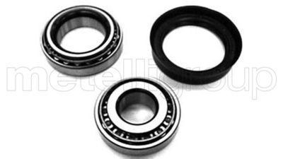 Wheel Bearing Kit 19-2548