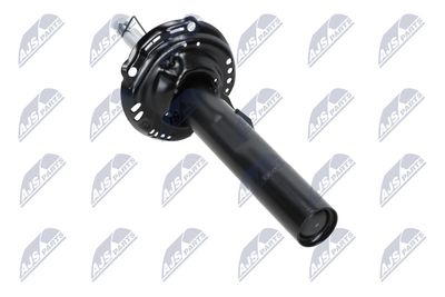 AMORTIZOR NTY AAU029 13