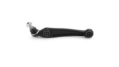 LENKER RADAUFHäNGUNG SKF VKDS328569B 2