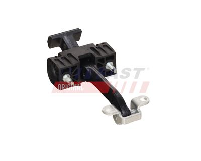 FIXARE USA FAST FT95379 1