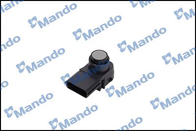 SENSOR AJUTOR PARCARE MANDO MEA050014 2