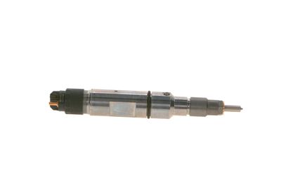 Injector BOSCH 0 986 435 527