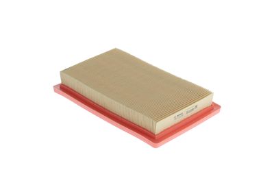 FILTRU AER BOSCH 1457433269 27