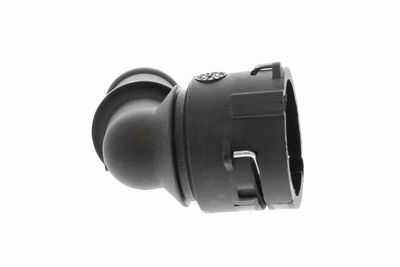 KüHLMITTELFLANSCH VAICO V103012 7