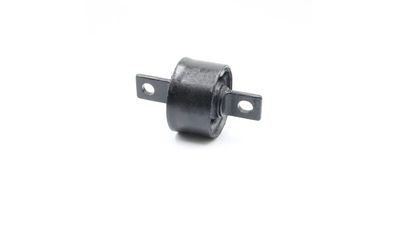 LAGERUNG LENKER SKF VKDS935045 10