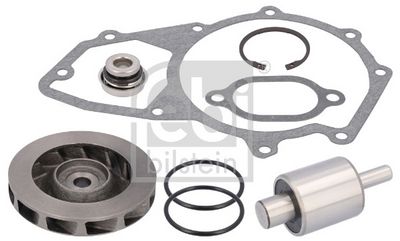 SET REPARATIE POMPA APA FEBI BILSTEIN 03224