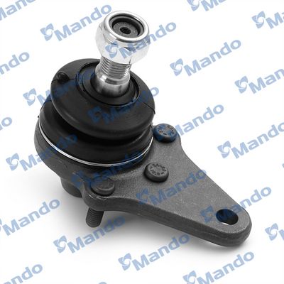 ARTICULATIE SARCINA/GHIDARE