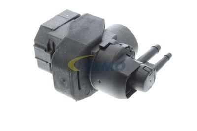 CONVERTOR PRESIUNE VEMO V46630003 41