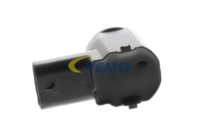 SENSOR AJUTOR PARCARE VEMO V25720303 25