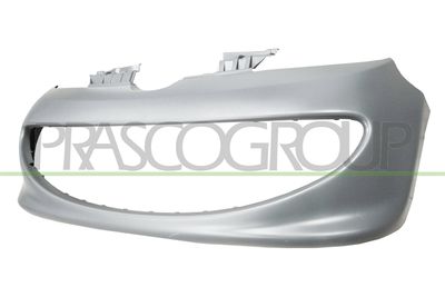 PRASCO Bumper (PG2011001)
