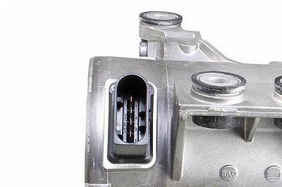 POMPă DE APă RăCIRE MOTOR METZGER AUTOTEILE 4007001 3