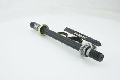 PLANETARA FEBEST 05126GG 34