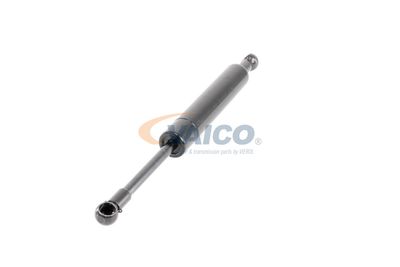 GASFEDER KOFFER-/LADERAUM VAICO V950404 29