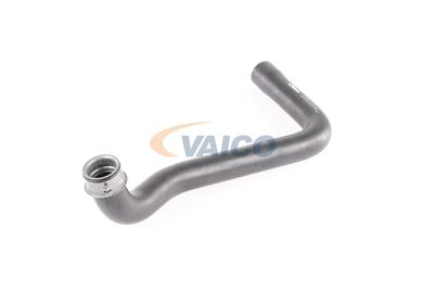 FURTUN RADIATOR VAICO V104336 30