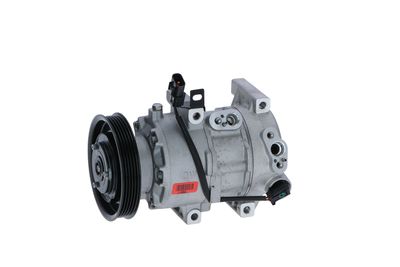 COMPRESOR CLIMATIZARE NRF 320008G 43
