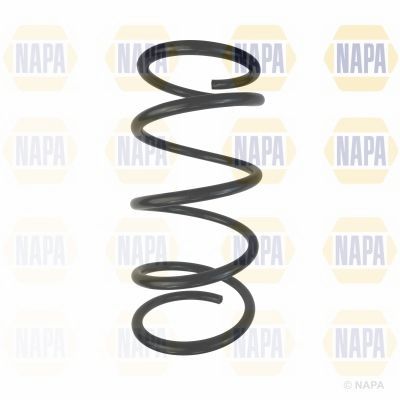 Suspension Spring NAPA NCS1919