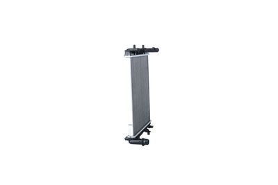360 Grad Ansicht 33