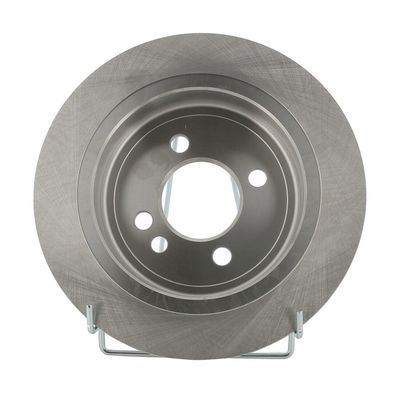 спирачен диск FERODO DDF1128