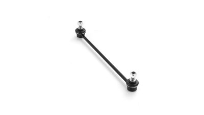 STANGE/STREBE STABILISATOR SKF VKDS841007 3