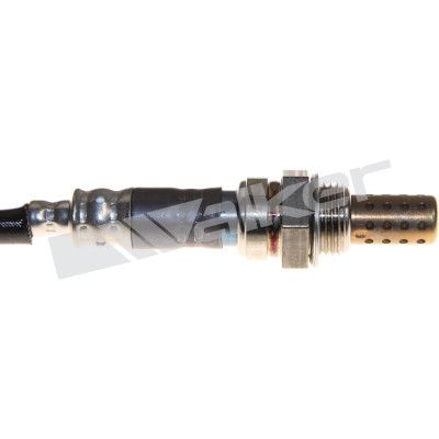 SONDA LAMBDA WALKER PRODUCTS 25024584 1