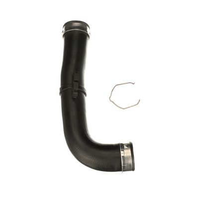 LADELUFTSCHLAUCH GATES 090216C 66