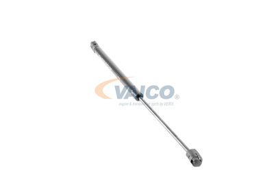GASFEDER KOFFER-/LADERAUM VAICO V250229 22