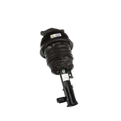 BRAT ARC PNEUMATIC Arnott AS3237 57