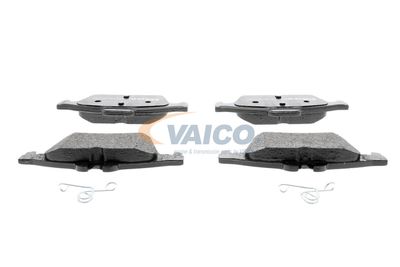 SET PLACUTE FRANA FRANA DISC VAICO V250226 2