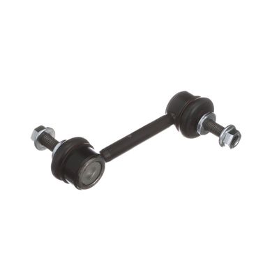 STANGE/STREBE STABILISATOR DELPHI TC6855 47