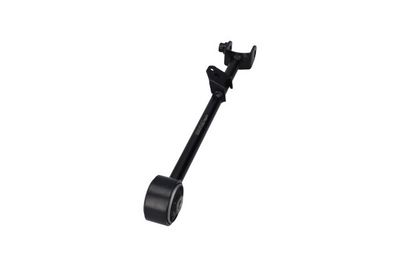 Rameno KAVO PARTS SCA-2119