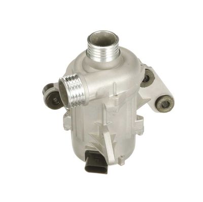 POMPă DE APă RăCIRE MOTOR GATES 41642E 33