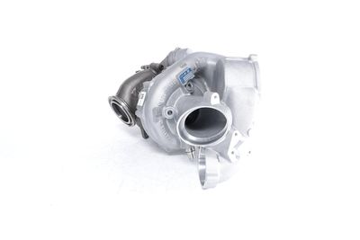 LADER AUFLADUNG BTS Turbo T917021GR 33