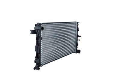 RADIATOR RACIRE MOTOR NRF 53833A 39