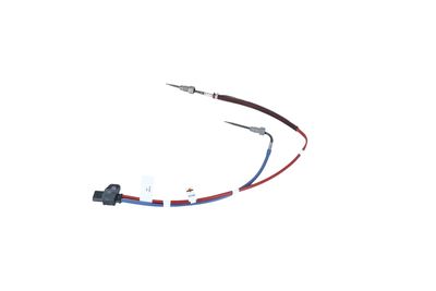 SENSOR ABGASTEMPERATUR NRF 707382 18