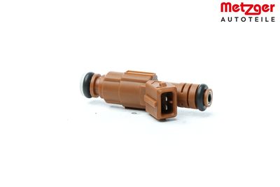 INJECTOR METZGER AUTOTEILE 0920113 4