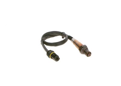 SONDA LAMBDA BOSCH 0258006181 27