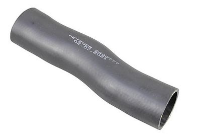 Charge air hose