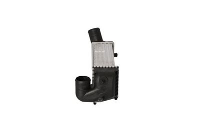 Charge Air Cooler 30283