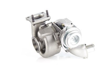 LADER AUFLADUNG NISSENS 93104 30