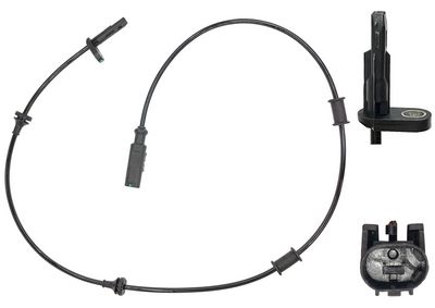 датчик, обороти на колелото WAGNER ABS00364