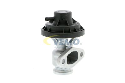 SUPAPA EGR VEMO V10630044 53