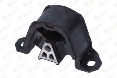 SUPORT MOTOR BIRTH 57256 2